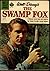 Walt Disney's "The Swamp Fo...