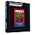Pimsleur Japanese Level 2 CD: Learn to Speak and Understand Japanese with Pimsleur Language Programs (Comprehensive) by Pimsleur (2004-09-01)