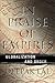 In Praise of Empires: Globalization and Order: 1st (First) Edition
