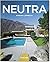 Neutra (Taschen Basic Art Series) by Barbara Lamprecht (2004-03-26)