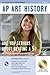 AP?? Art History, plus Timed-Exam CD-Software (Advanced Place... by Frank Chmiel