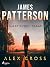 Slaap kindje, slaap (Alex Cross #1)
