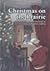 Christmas on the Prairie: And Other Selections by Newberry Authors (The Newbery Authors Collection)