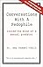 Conversations With A Pedophile: In the Interest of Our Children by Hammel-Zabin, Amy(August 7, 2013) Paperback