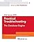 SQL Server 2005 Practical Troubleshooting: The Database Engine Paperback – December 18, 2006