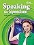 Speaking for Speeches 2: Sk...
