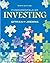 Fundamentals of Investing by Lawrence J. Gitman (2004-04-14)