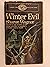 WINTER EVIL