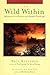 The Wild Within by Paul Rezendes (1998-12-28)