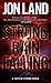 Strong Rain Falling: A Caitlin Strong Novel (Caitlin Strong Novels) by Jon Land (2014-07-29)