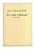 As a man thinketh (Little blue book)