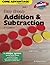 Easy Breezy Addition & Subtraction by Dr. Randy Palisoc (2014-08-06)