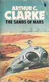 Sands of Mars