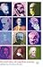 The Prehistory of Cognitive Science by Brook, Andrew (2007) Hardcover