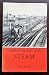 When there was steam: Memories of a Western Region fireman