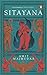 Sitayana