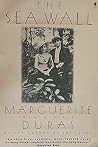 By Marguerite Dur...