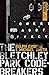 The Bletchley Park Codebreakers: (Dialogue Espionage Classics) by Ralph Erskine (Editor), Michael Smith (Editor) â€º Visit Amazon's Michael Smith Page search results for this author Michael Smith (Editor) (20-Jan-2011) Paperback