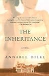 [ The Inheritance...