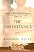 [ The Inheritance [ THE INHERITANCE ] By Dilke, Annabel ( Author )Oct-03-2006 Paperback