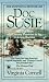 Doc Susie by Virginia Cornell