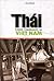The Thái Ethnic Community in Viet Nam