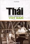 The Thái Ethnic Community in Viet Nam