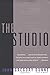 The Studio by John Gregory Dunne (1998-04-14)