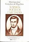 Suspiros poéticos ; e, Saudades (Coleção Resgate) (Portuguese Edition)
