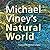 Michael Viney's Natural World