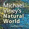 Michael Viney's N...