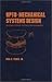 Opto-Mechanical Systems Des...