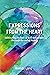 Expressions from the Heart:...