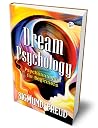Dream Psychology