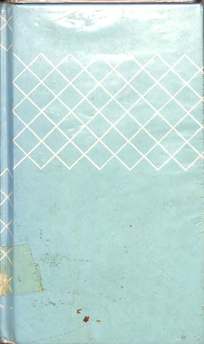 History of the Peloponesian War (Hardcover)