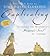 Captivating: Unveiling the Mystery of a Woman's Soul by Staci Eldredge (2013-05-06)