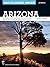100 Classic Hikes Arizona: ...
