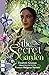The Secret Garden (NHB Modern Plays) by Elizabeth A Newman