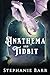 Anathema and Tidbit