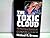 The Toxic Cloud by Brown, Michael Harold (1989) Hardcover