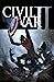 CIVIL WAR II #6 by Brian Michael Bendis