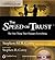 The Speed of Trust( The One Thing That Changes Everything)[SPEED OF TRUST M][UNABRIDGED][MP3 CD]