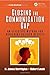 Closing the Communication Gap: An Effective Method for Achieving Desired Results (The Little Big Book Series) by H. James Harrington (2013-10-16)
