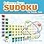Science Guru Sudoku: The Periodic Table by Jennise Conley M.Ed. (2012-06-26)
