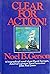Clear for Action