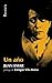 Un a? (Spanish Edition) by Juan Emar (2010-10-01)