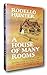 Rare House of Many Rooms Ro...