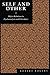 Self and Other: Object Relations in Psychoanalysis and Literature (Psychoanalytic Crosscurrents) by Rogers, Robert (1993) Paperback