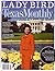 Texas Monthly Magazine - La...