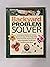 Jerry Baker's Backyard Problem Solver: 2,168 Natural Solutions for Growing Great Grass, Super Shrubs, Bright Bulbs, Perfect Perennials, Amazing Annuals, Vibrant Vegetables, Terrific Trees, and Much, Much More!